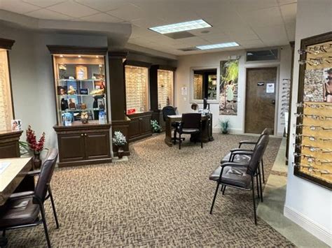 Eye center of north florida - Welcome to our North Port location where we provide comprehensive eye care services. Read more about our services & physicians. ... (239-544-3272) Southwest Florida ... 